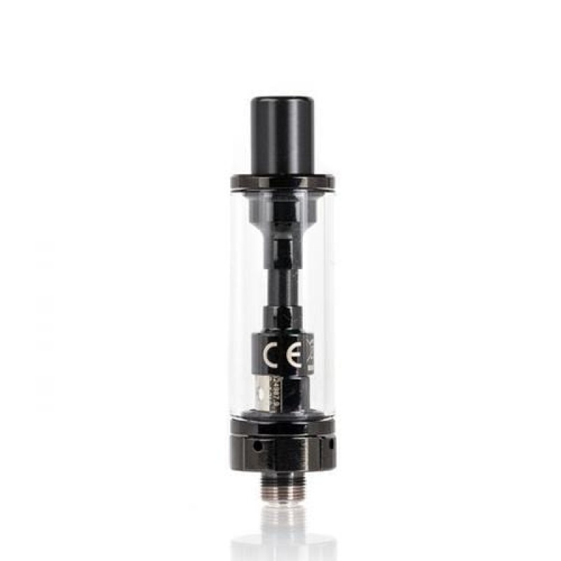 Aspire K2 Tank