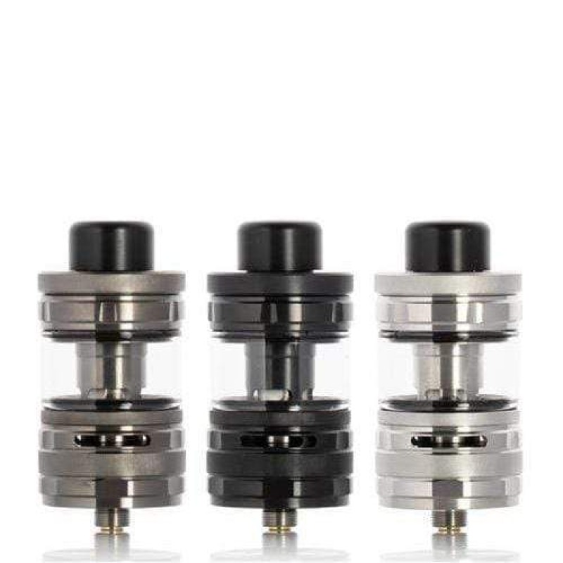 Aspire Guroo Tank