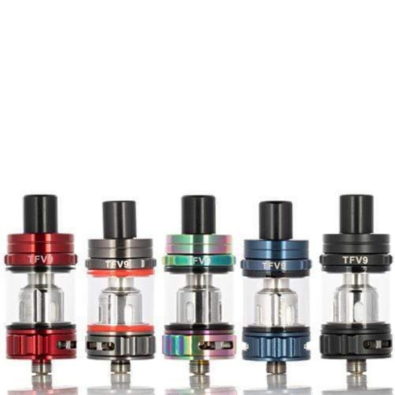 SMOK TFV9 Mini Tank