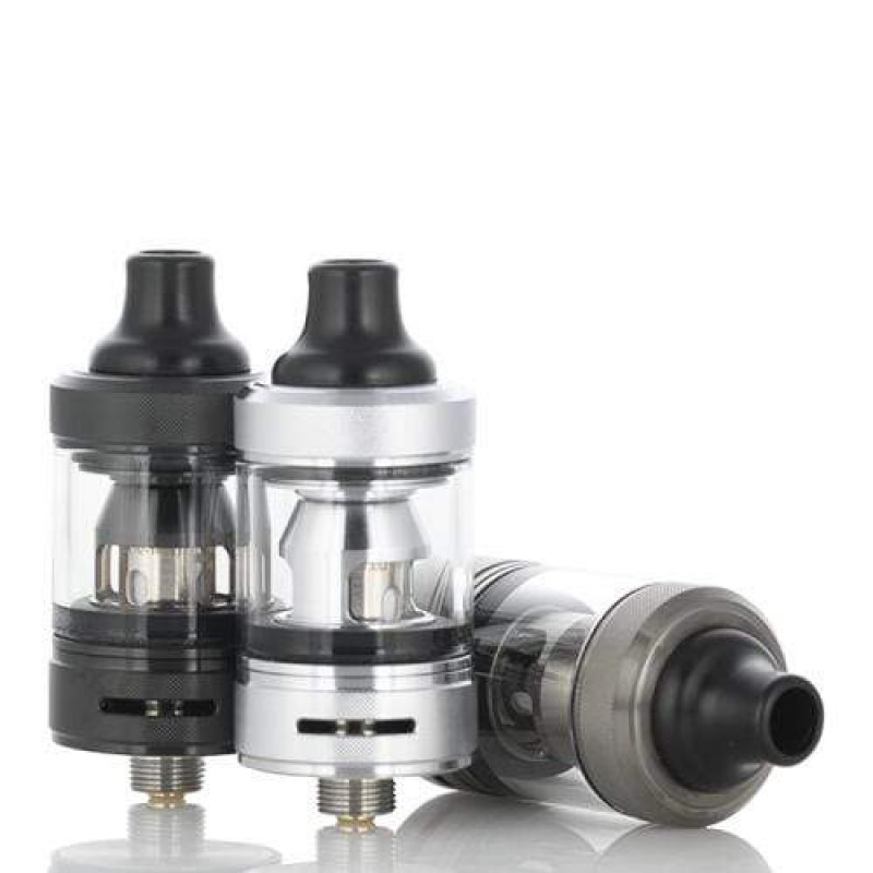 Aspire Onixx Tank