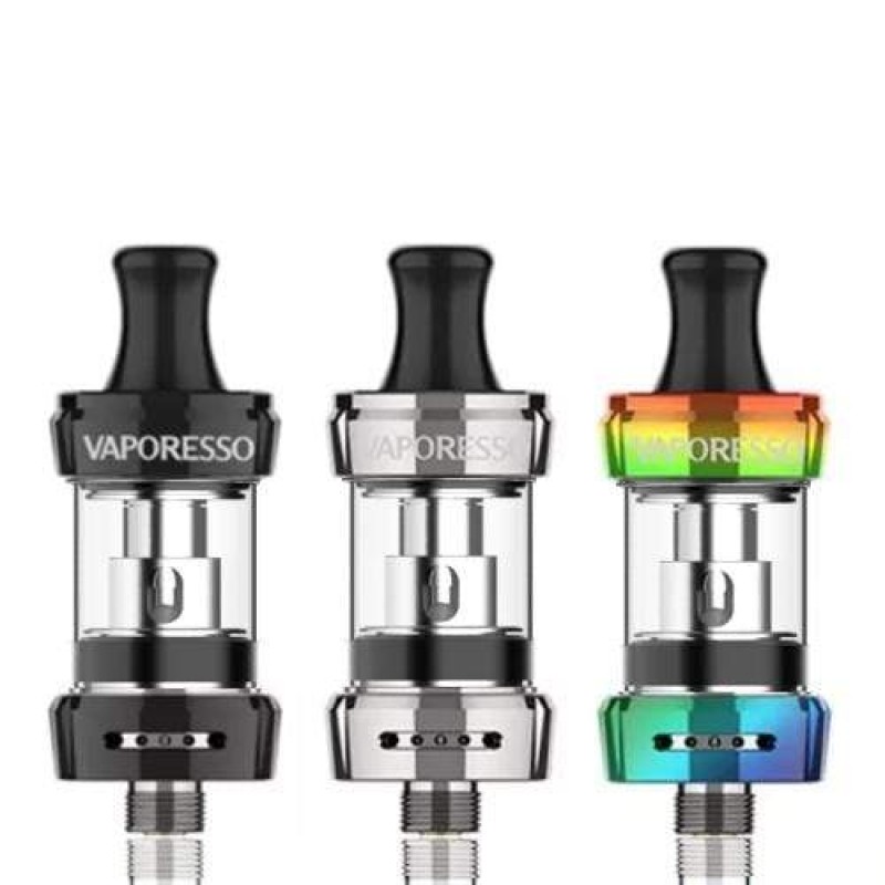 Vaporesso GTX Tank 18