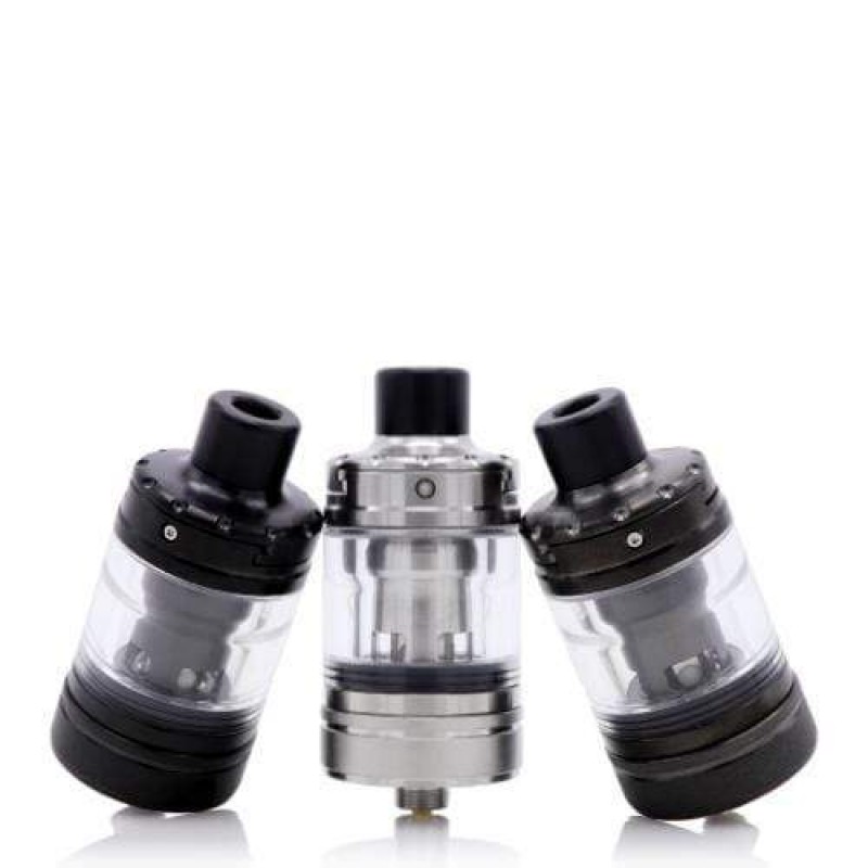 Aspire Nautilus 3 Tank