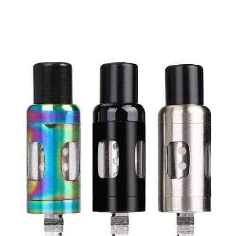 Innokin Prism T18II Tank