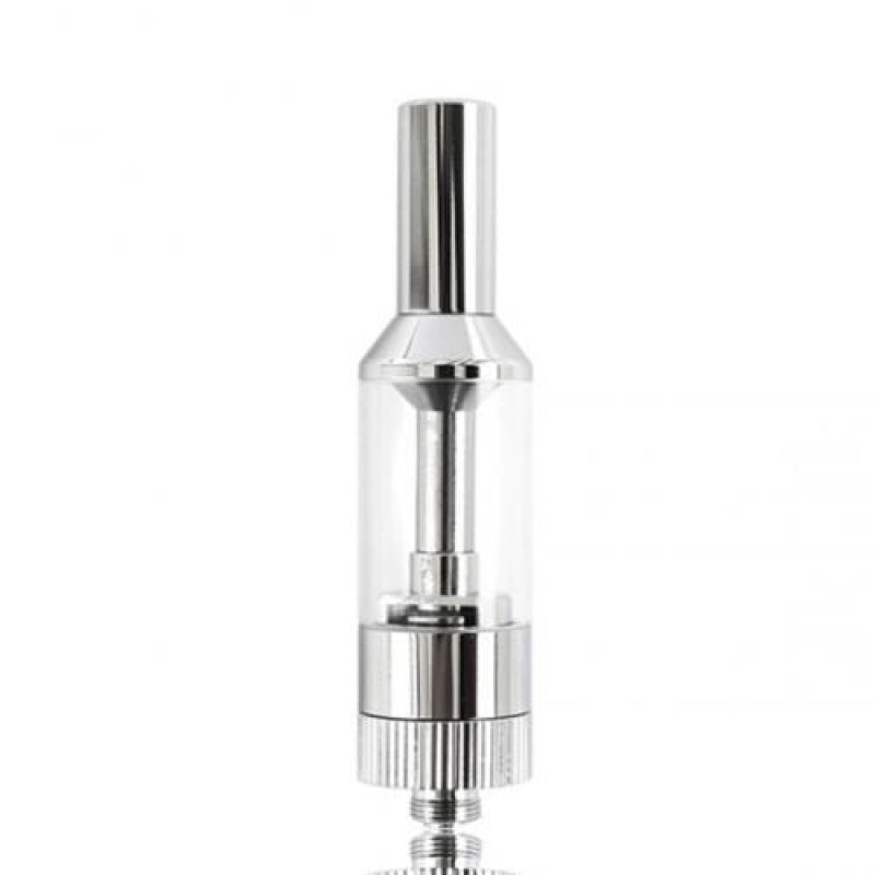 Eleaf GS Air Tank