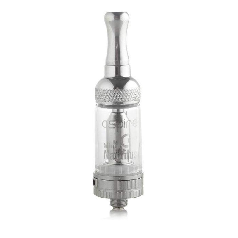 Aspire Nautilus Mini Tank