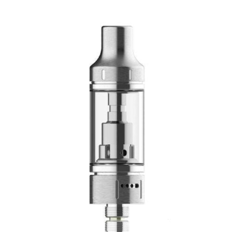 Aspire K1 PLUS Tank