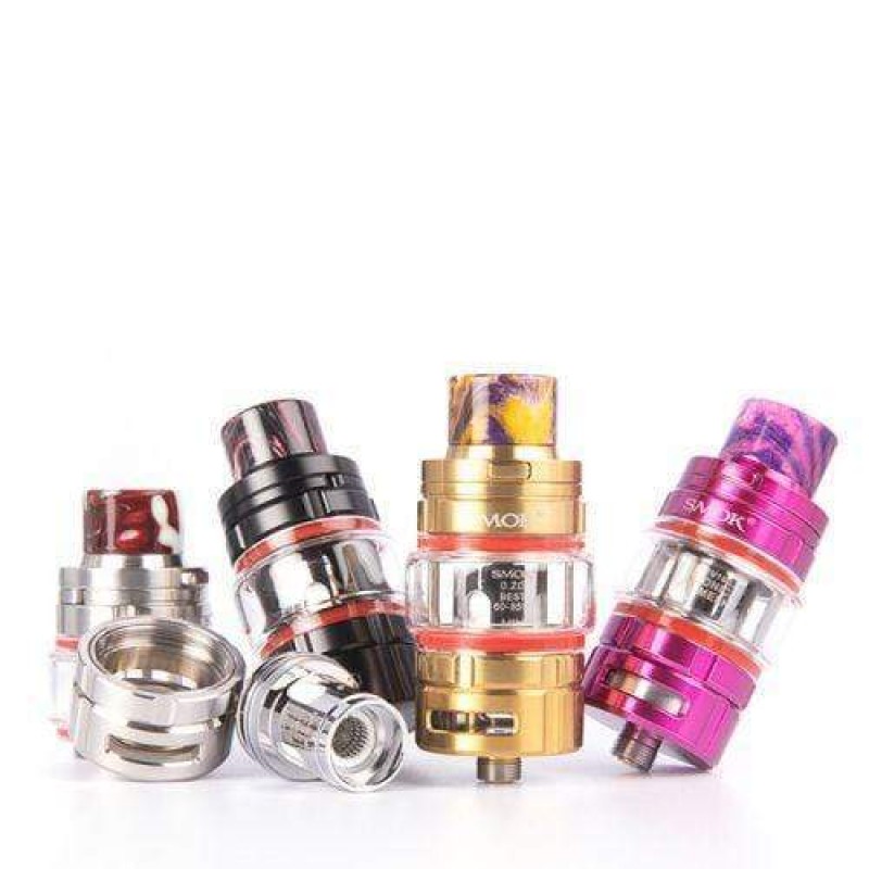 SMOK TFV16 LITE Tank