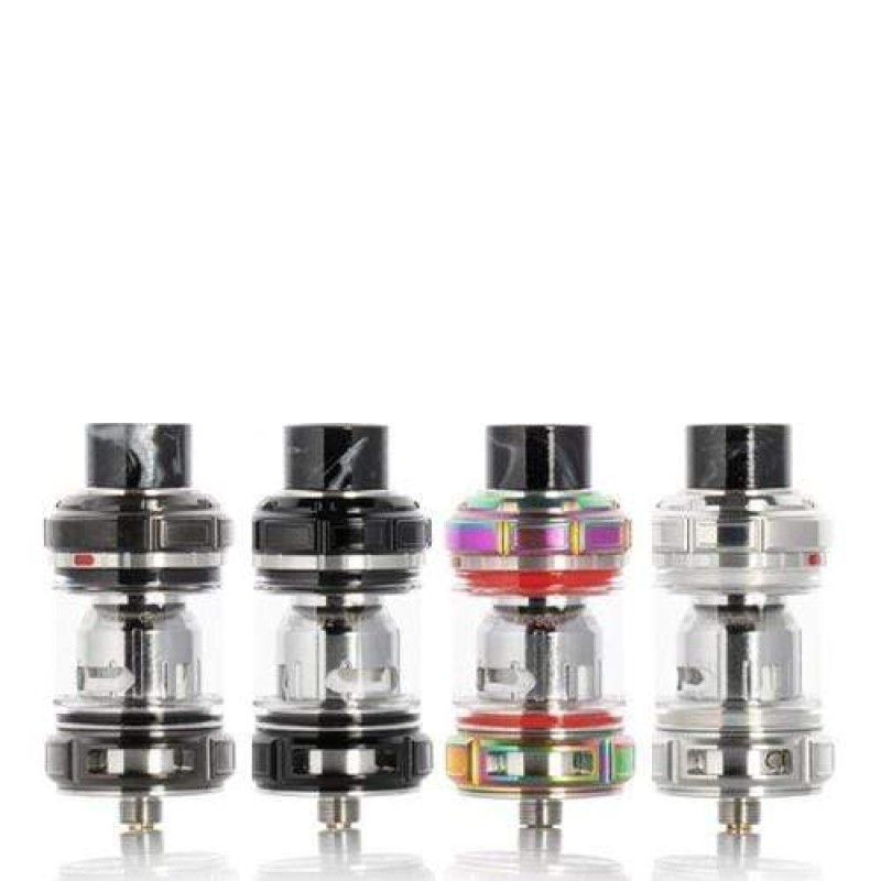 FreeMax M Pro 2 Tank - Metal Editions