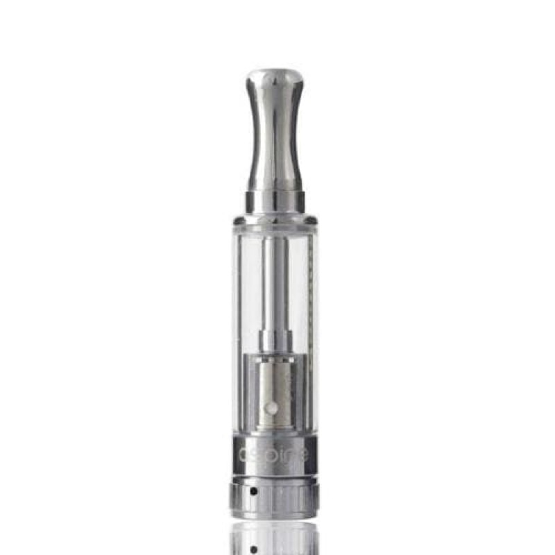 Aspire K1 Tank