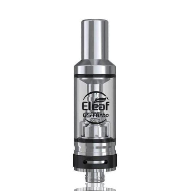 Eleaf GS Turbo Tank