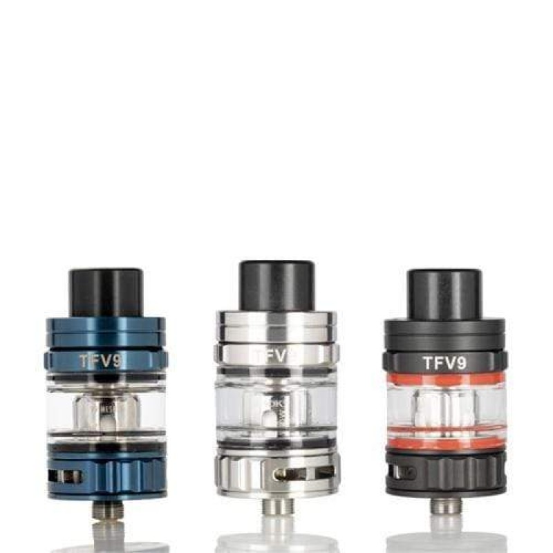 SMOK TFV9 Tank