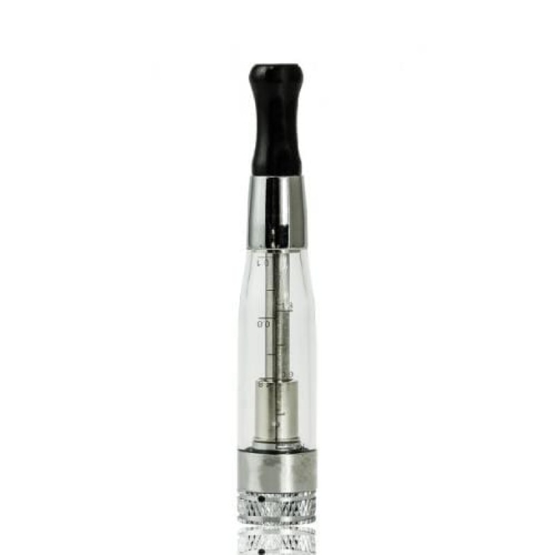 Aspire CE5 BVC Atomiser