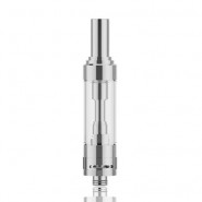Eleaf GS Air 2 Tank