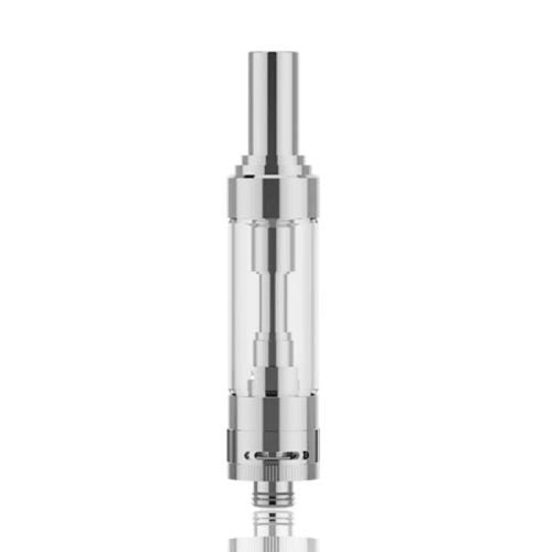 Eleaf GS Air 2 Tank