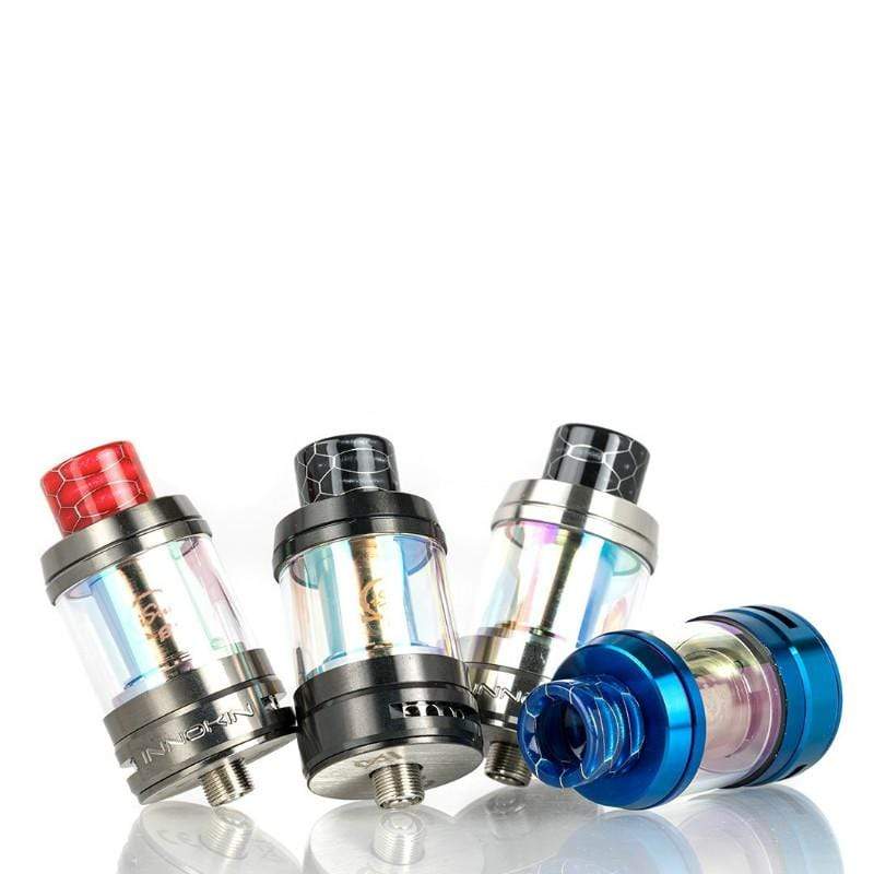 Innokin iSub-B Tank