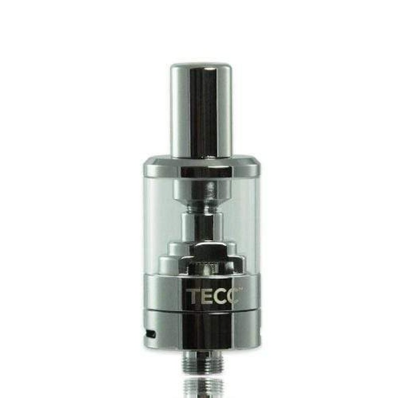 TECC CS Micro Tank