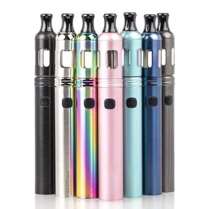 Vaporesso Orca Solo Starter Kit