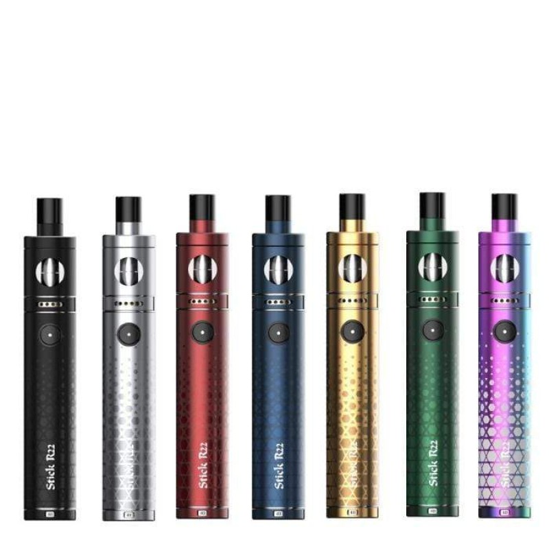 SMOK Stick R22 Kit