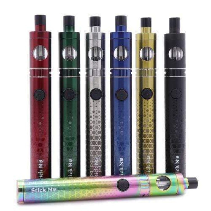 SMOK Stick N18 Kit