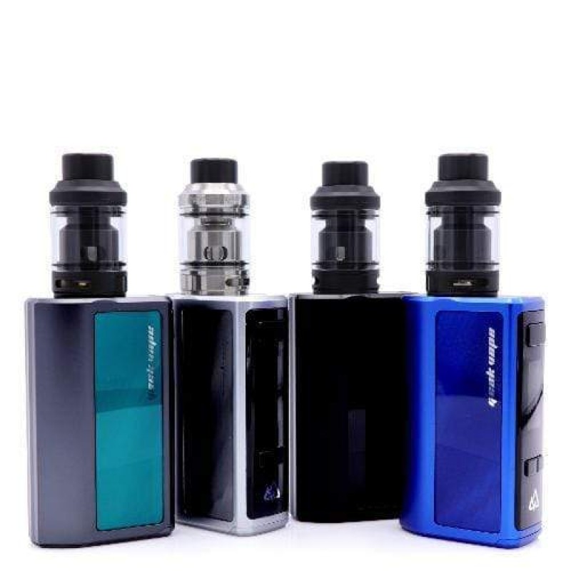 Geekvape Obelisk 200 Kit