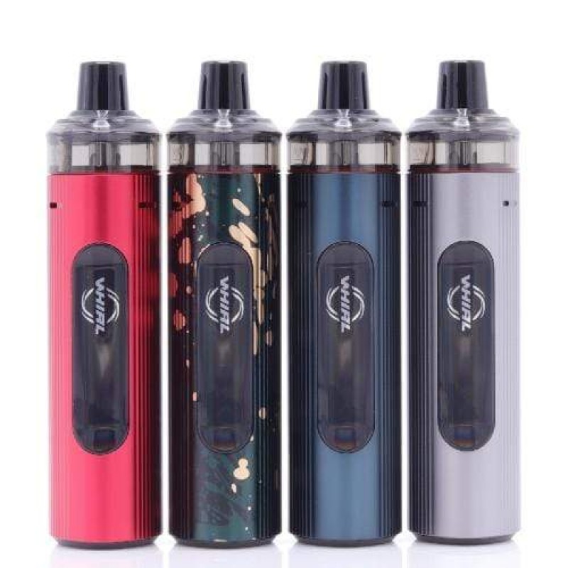 Uwell Whirl T1 Pod Mod Kit