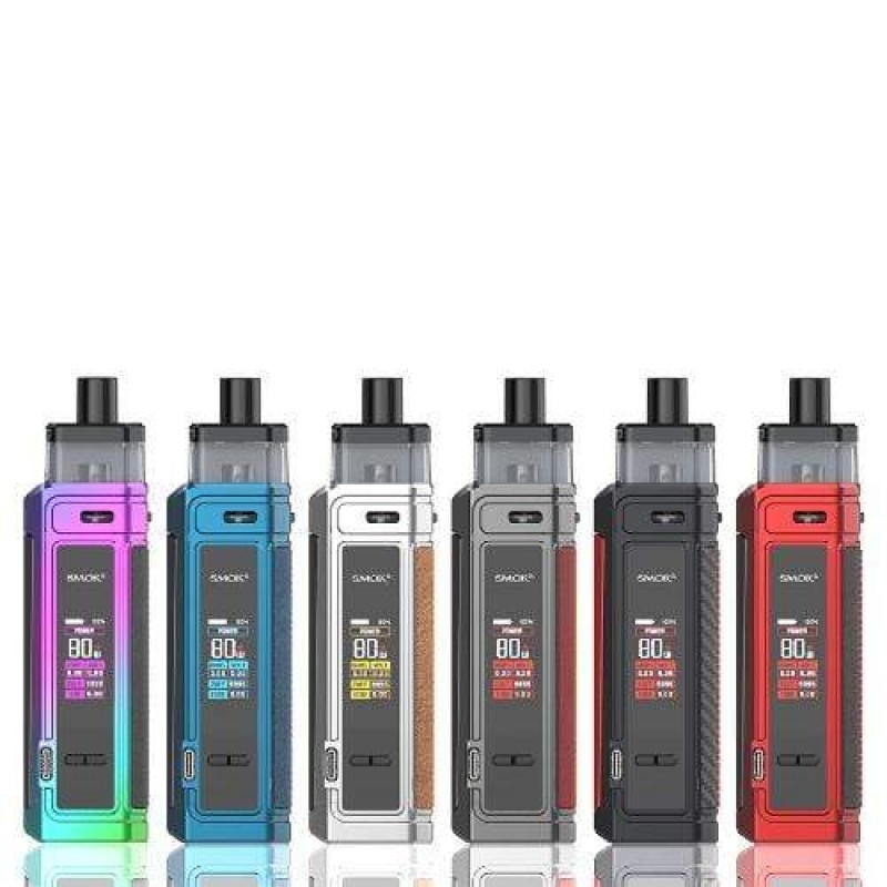 SMOK G-Priv PRO Pod Mod Kit