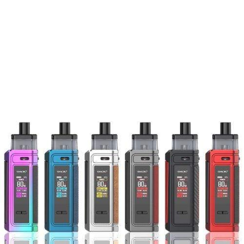 SMOK G-Priv Pod Mod Kit