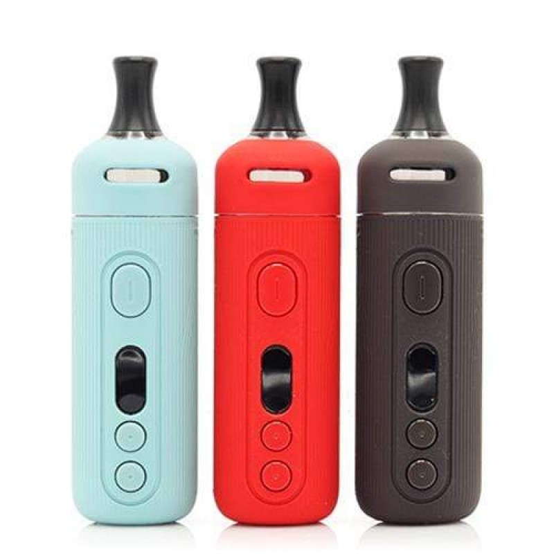 VooPoo SEAL Pod Mod Kit