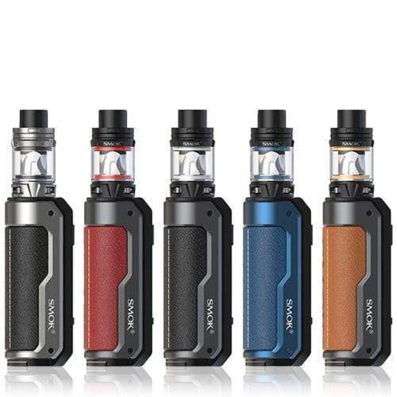 SMOK Fortis Kit