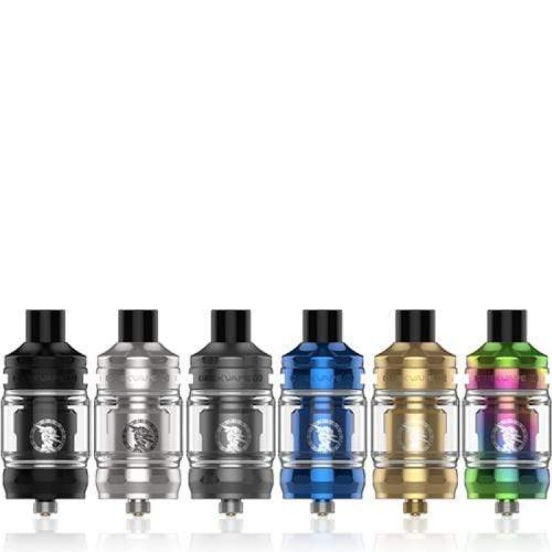 Geekvape Z (Zeus) Nano 2 Tank