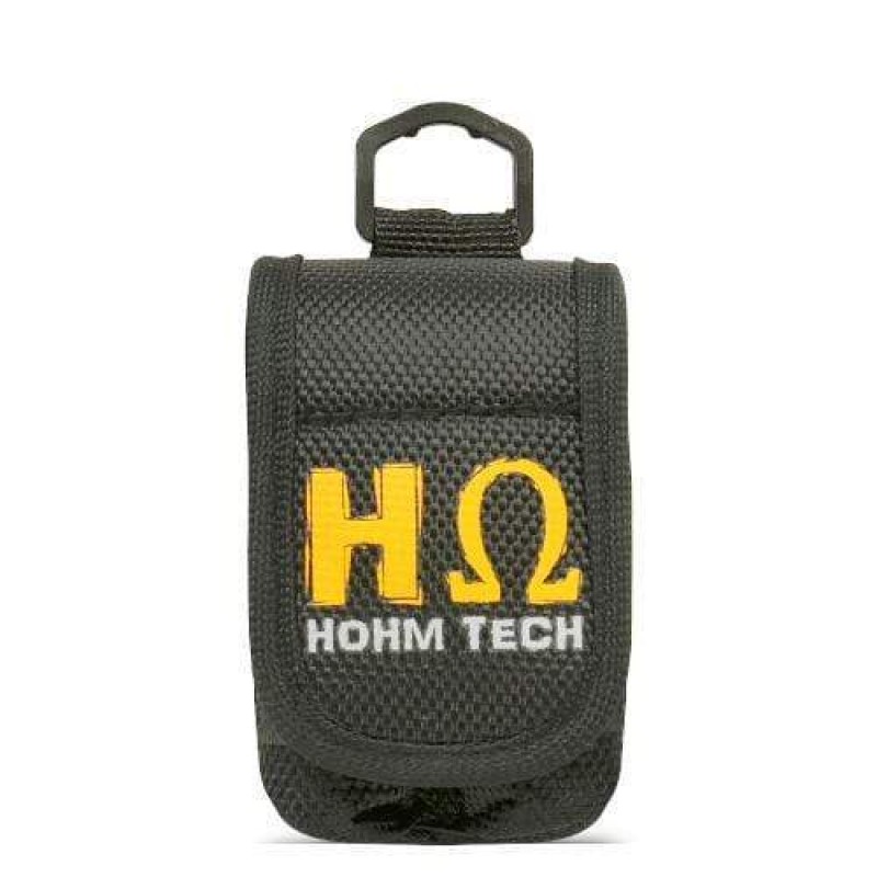 Hohm Tech Dual Battery Carry Case