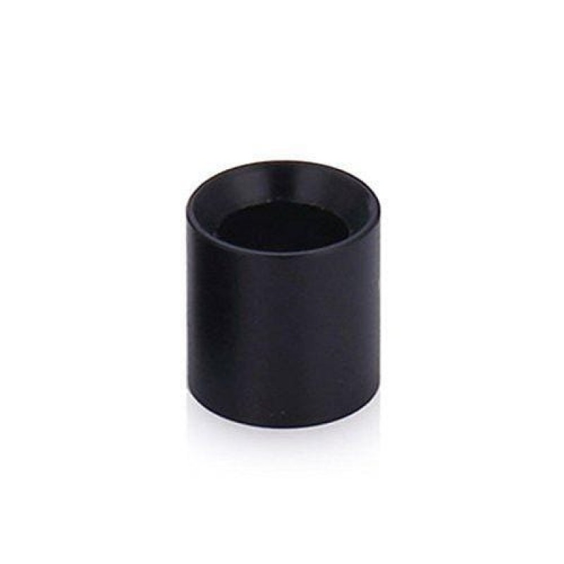 Aspire PockeX Delrin Drip Tip Sleeve