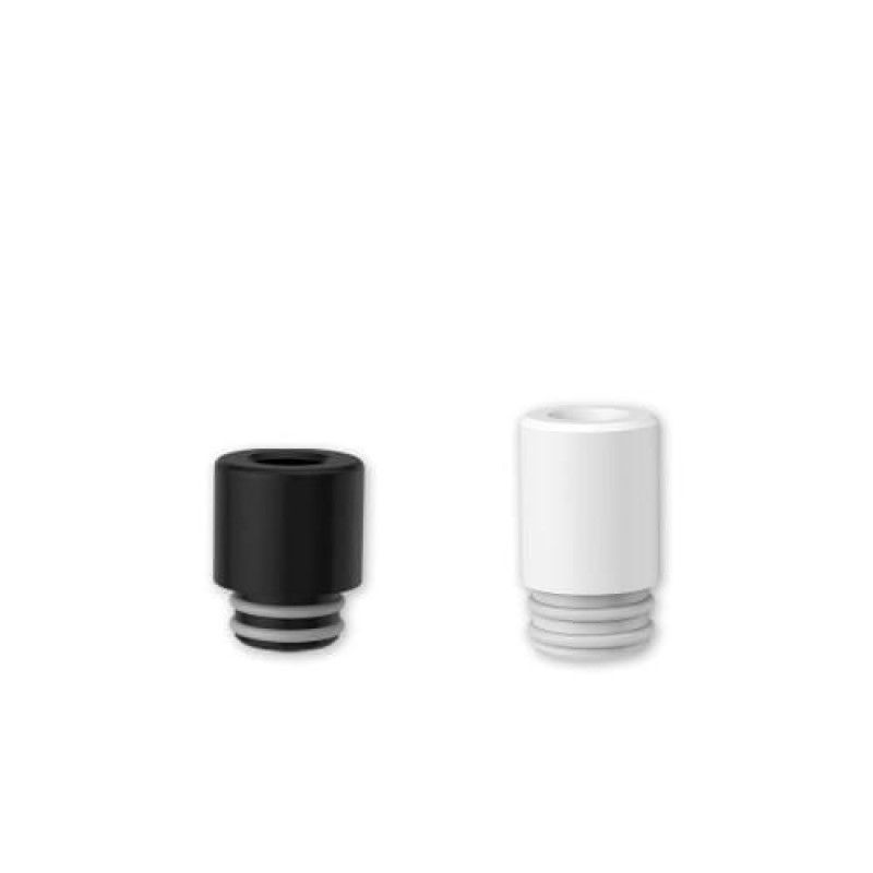 Innokin Zenith II Drip Tip