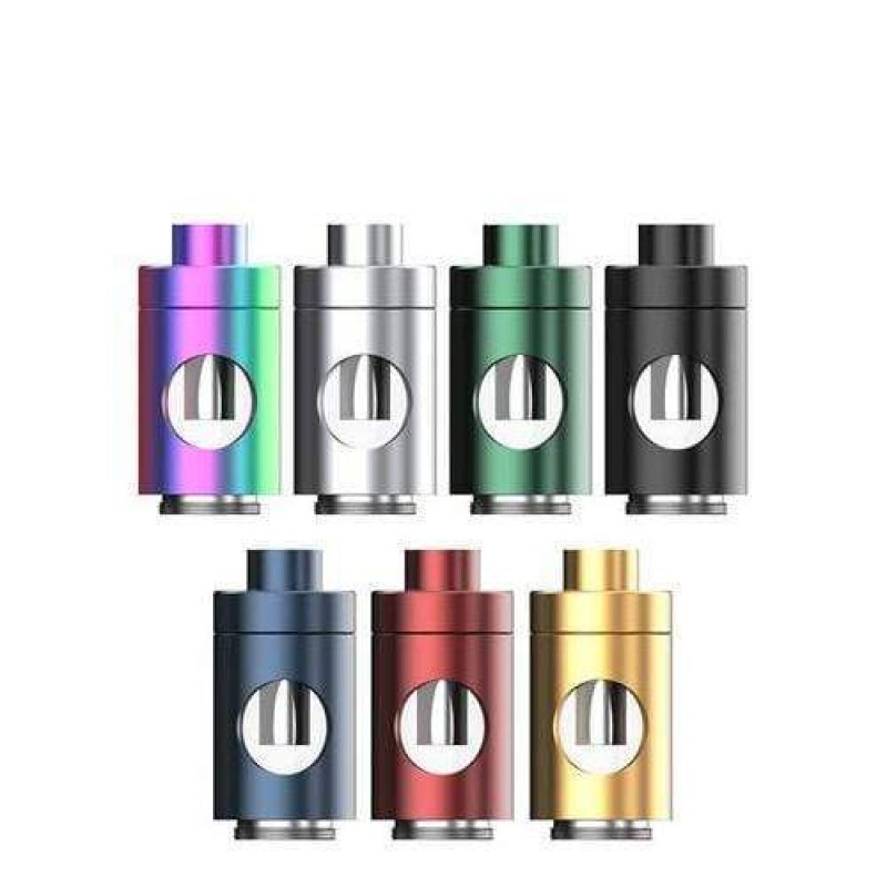 SMOK Stick N18 Tank Section