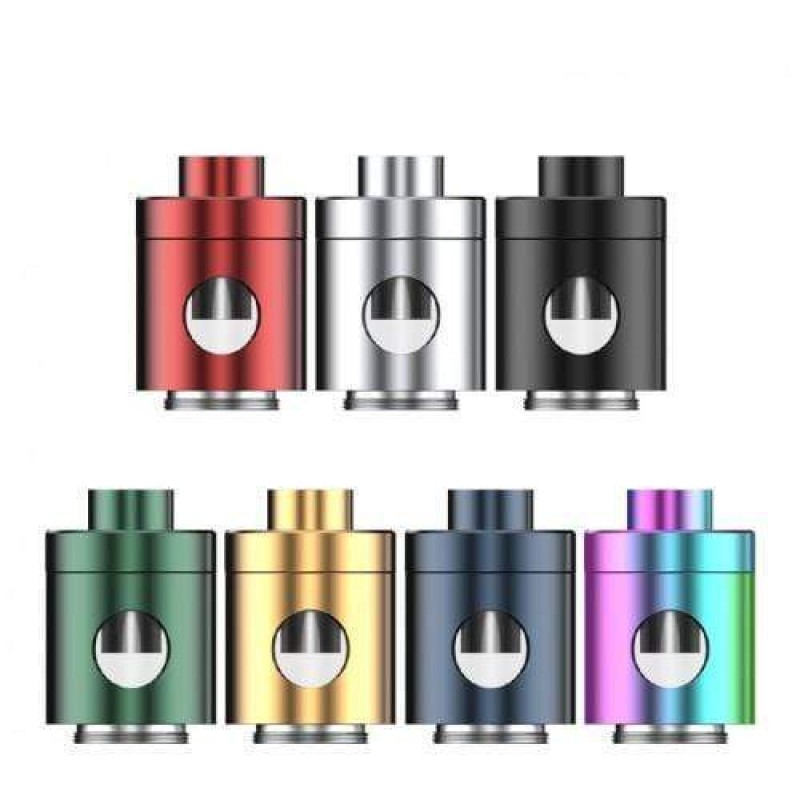 SMOK Stick R22 Tank Section