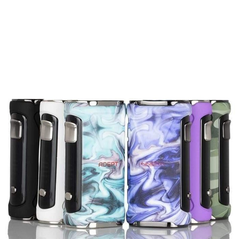 Innokin Adept Mod