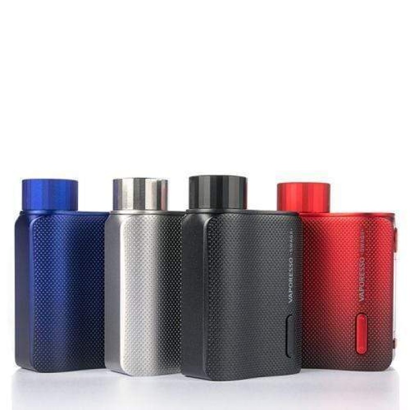 Vaporesso Swag 2 Box Mod