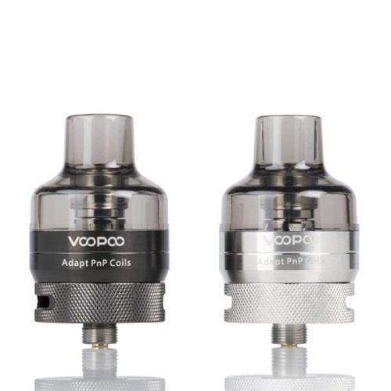 VooPoo PnP Pod Tank