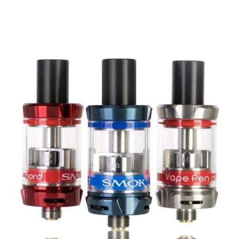 SMOK Vape Pen Nord 19 Tank