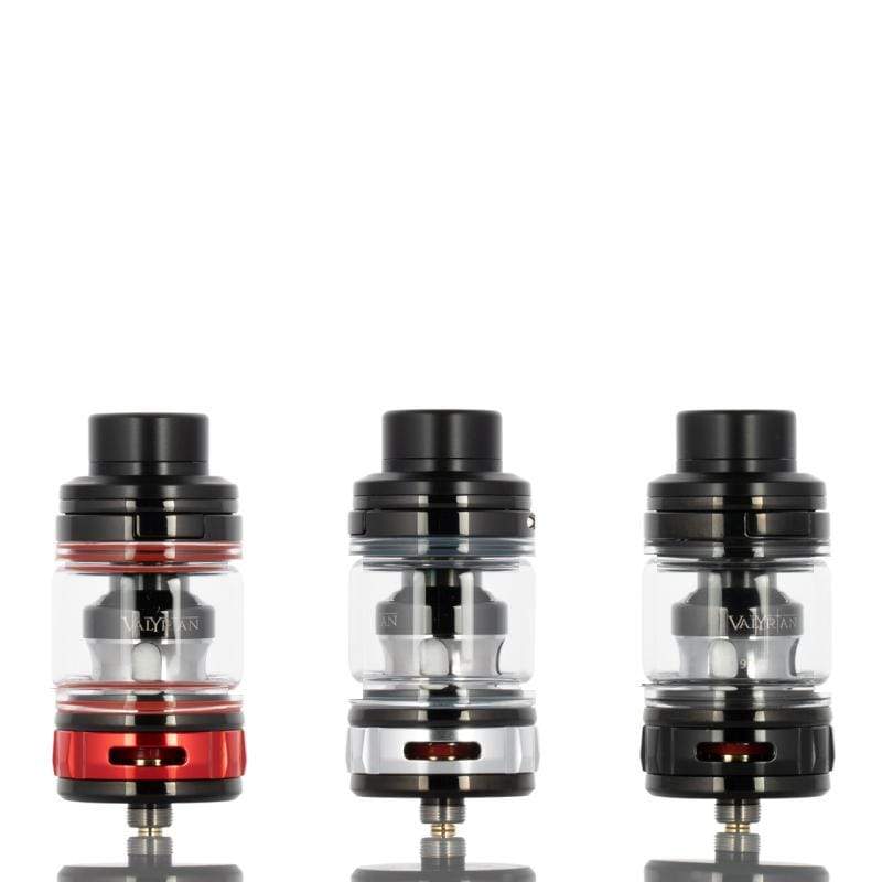 Uwell Valyrian 2 PRO Tank