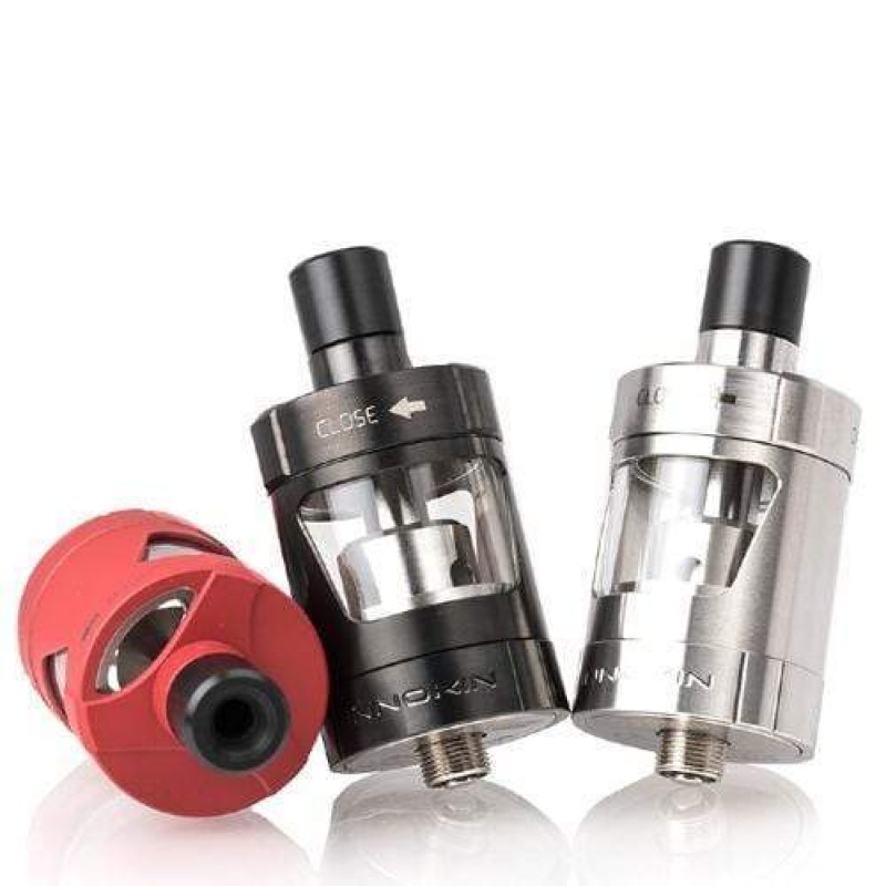 Innokin Zenith Tank