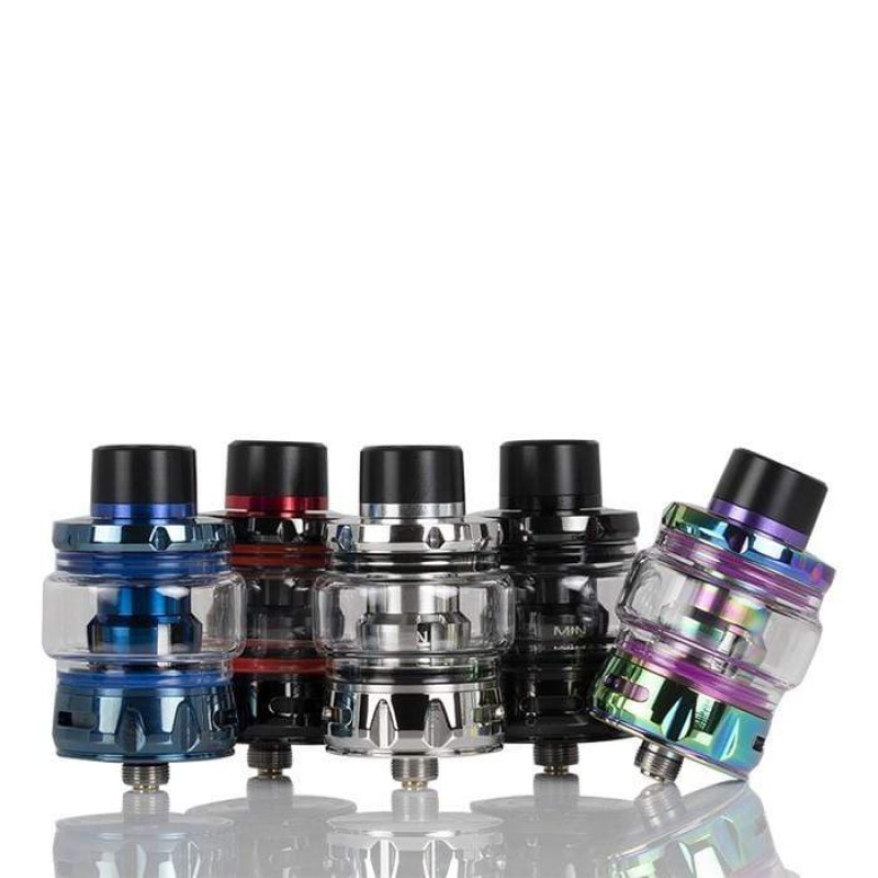 Uwell Nunchaku 2 Tank