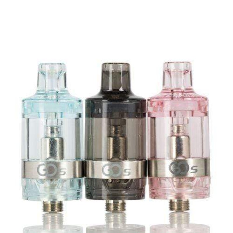 Innokin Go S Tank