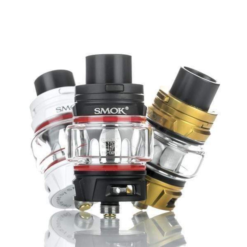 SMOK TFV-Mini V2 Tank