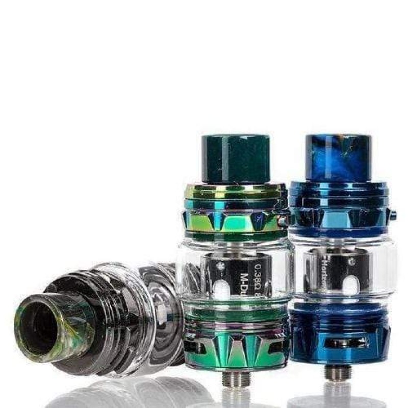 HorizonTech Falcon King Mini Tank