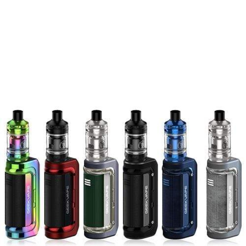 Geekvape Aegis Mini 2 M100 Kit