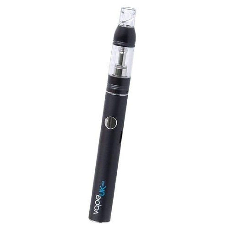  CBD Vape Pen Starter Kit