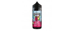Seriously Nice Lychee Citrus Chill