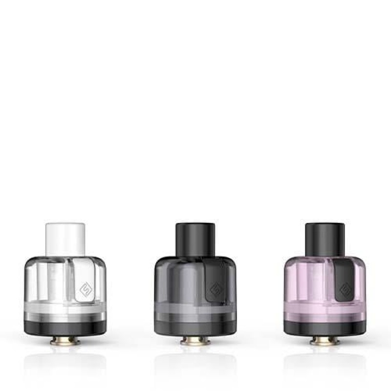 Innokin Sensis EZ Replacement E-Liquid Pod