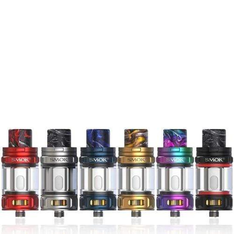 SMOK TFV18 Mini Tank